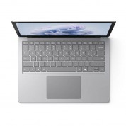 Microsoft Surface Laptop 6 13.5