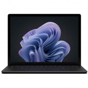 Surface Laptop 6 13.5