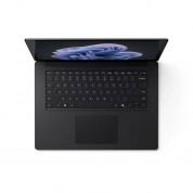 Microsoft Surface Laptop 6 15