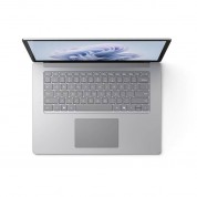 Microsoft Surface Laptop 6 15