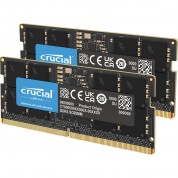 16gb Ddr5 5600mhz So-dimm Laptop Memory Kit