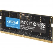 16gb Ddr5 4800mhz So-dimm Memory Module