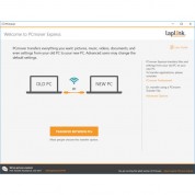 Laplink Pcmover Express 11 Download - 1 Use