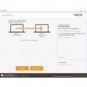 Laplink Pcmover Express 11 Download - 1 Use