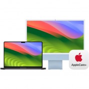 Applecare+ Mac Pro Protection Plan 3-year Extension