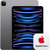 Applecare+ 2-year Plan For Ipad Pro 12.9