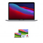 Macbook Pro 13.3