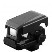 Ttartisan Dot Sight Black | Compact Red Dot Scope