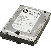 Hp 12tb 7200rpm Sata Iii 3.5