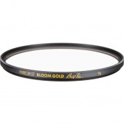 Hitech Firecrest Bloom Gold Filter 67mm 1/8 Density