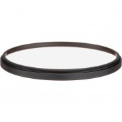 Hitech Firecrest Bloom Gold Filter 82mm 1/2 Density Black Frame