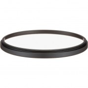 Hitech Firecrest Bloom Gold Filter 77mm 1/4 Density Black Frame