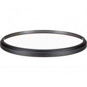 Hitech Firecrest Bloom Gold Filter 67mm 1/8 Density