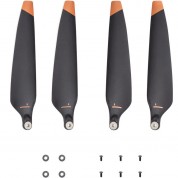 Dji Matrice 30 High-altitude Propellers Set Of 2