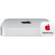 Apple Mac Mini M2 With Applecare+ Kit