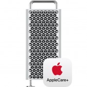 Apple Mac Pro Kit M2 Ultra With Applecare+ And Wheels