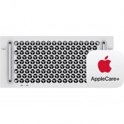 Apple Mac Pro Kit M2 Ultra Rackmount With Applecare+