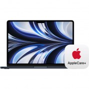 Macbook Air M2 13.6