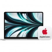 Apple Macbook Air 13.6