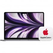 Macbook Air M2 13.6