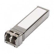 Telestream 10g Ethernet Sfp+ Transceiver Module