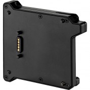 Smallhd Micro Battery Plate For Ultra 5 & 7 Monitors (b-mount)