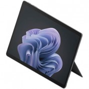 Microsoft Surface Pro 10 13