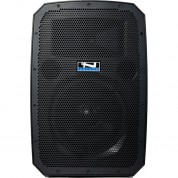 Liberty 3 Connect Portable Pa System With Bluetooth