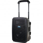 Liberty 3 Connect Portable Pa System With Bluetooth