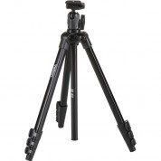 Velbon M43 Aluminum Tripod With Ball Head