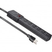 Peerless-av Acc148 Surge Protector For Sr860 Sr898