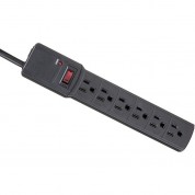 Peerless-av Acc148 Surge Protector For Sr860 Sr898