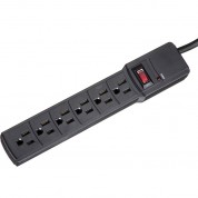 Peerless-av Acc148 Surge Protector For Sr860 Sr898