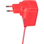 Decimator 12 Vdc Power Pack With Locking Collar