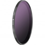 Freewell M2 Magnetic Nd Filter 77mm 3-stop