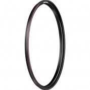 Freewell M2 Magnetic Nd Filter 77mm 3-stop