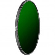 Freewell M2 Magnetic Uv Filter 82mm Quick Swap