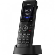 Yealink W78h Dect Business Handset